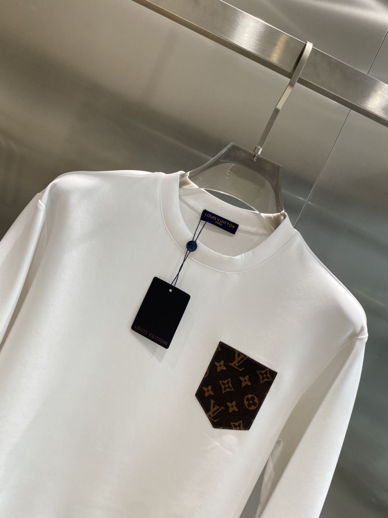 l0vis Vvtt0n t-shirt